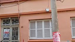 Apartamento Centro Porto Alegre