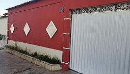 ®Casa Em Pq Residencial Tubarão