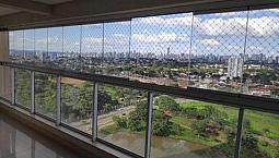 Vendo Apartamento 3 Suítes - Varandas De Ipanema