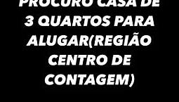 Urgente!!!!