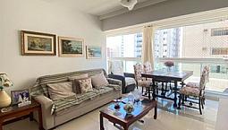 Apartamento De 02 Quartos Com Suíte Em Itapuã