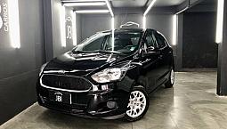 Ford Ka 1.5 