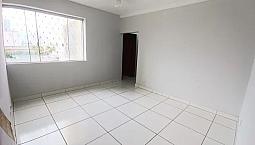 Apartamento Reformado No Centro De Goiânia - Go Com 3 Quartos E 2 Banheiros À Venda, 98 M2