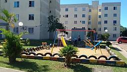 Apartamento, Com 2 Dormitórios, Vila Nova, Zona Sul, Porto Alegre