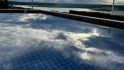 Vendo Casa No Lago Corumbá Iv, Águas Do Cerrado 