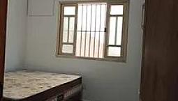 Quarto Para Alugar 