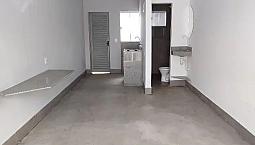 Studio Para Duas Pessoas No Setor Conde Dos Arcos