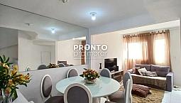 Excelente Casa Duplex Em Condominio Localizado Em Piedade Com 81M² ! Agende Já 9.8171.5378