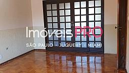 Morumbi, Sobrado Para Comércio, 7 Salas, 6 Banheiros, 8 Vgs