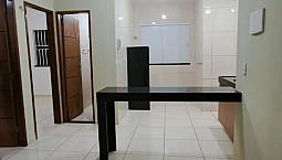 Apartamento Para Alugar 