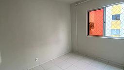 Apartamento No Condomínio Vitalli