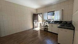 Casa Com 3 Dormitórios Para Alugar, 100 M² Por R$ 5.000/Mês - Vila Operária - Itajaí/Sc
