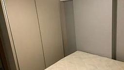[Jaqueira-80486] Excelente Flat Para Locação- 1 Quarto- Jaqueira