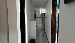 Vendo Imóvel Com Duas Casas