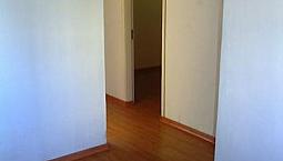 Apartamento No Areal