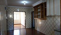 Apartamento Edir.jose Fregadolli