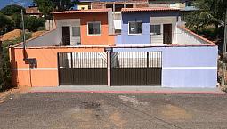 Laz - Melhores Casas Na Serra Estão Aqui! Confira Ofertas