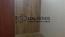 Venha Realizar O Sonho Da Casa Própria - Leal Imoveis