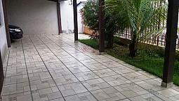 Casa De Condomínio À Venda Com 3 Dormitórios Em Coophema, Cuiabá Cod:br3Cs7406