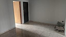 Alugo Casa Superior 3 Quartos Com Suíte 