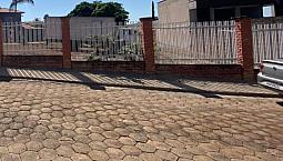 Lote Escriturado Arniqueiras Apatir De R$ 420.000,00 Mil 