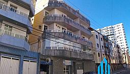 Excelente 3 Quartos De 123M² Sol Da Manhã (Melhor Localização Da Praia Do Morro)