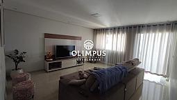 Excelente Oportunidade De Um Sobrado Com 320M² Na Região Sul De Uberlândia.