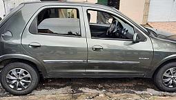 Celta 1.0 Complo