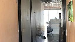 Casa Para Locação 