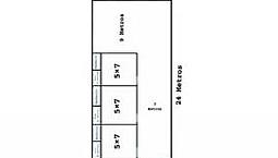 Apartamentos Já Dá Pra Morar (Parte Alta)