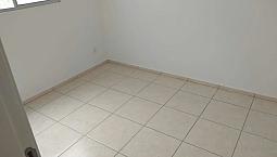 Apartamento Lagoa Santa