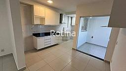 Apartamento À Venda, 2 Quartos, Tubalina - Uberlândia/Mg - Rotina Imobiliária