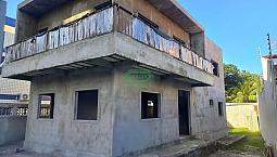 Casa Em Jardim Oceania - João Pessoa