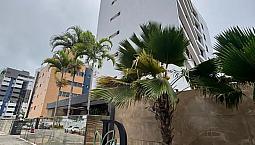 114M² No Jardim Oceania: 3 Suítes, Posição Sul E Lazer Completo Com Rooftop Vista Mar