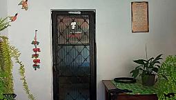 Casa Em Beira-Rio - Japeri, Rj