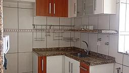 Apto No Cangaíba Para Aluguel L, 50 M2, 2 Dorms 01 Vaga