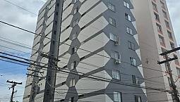 Apartamento 3/4 Sendo 1 Suite Setor Central  Whatsapp: 62 9 8 1 5 9 - 8 1 5 9
