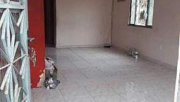 Terreno Com 2 Casas