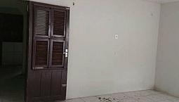 Imóvel Localizado No Bairro Jardim Iracema Na Rua Maria De Souza.