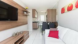 Casa Pronta Para Morar Em Frg - A Um Minuto Do Centro Com Parcelas Menores Que Aluguel