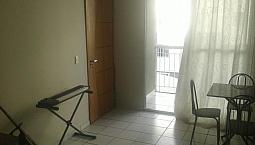 Apartamento À Venda, 2 Quarto(S), Belo Horizonte/Mg