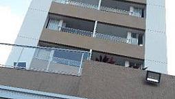 Apartamento Residencial À Venda, Jardim Oceania, João Pessoa.