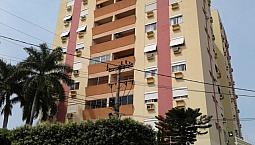 Lindo Apartamento Edifício Dona Zila Vila Santa Dorothéa Centro Valor R$ 250 Mil **