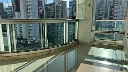 Apartamento, 130 M² - Venda Por R$ 950.000,00 Ou Aluguel Por R$ 3.000,00/Mês - Praia Do Ca