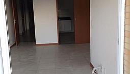 Alugo Apto Bento Ferreira 