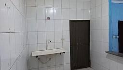 Casa Residencial Em Trindade 