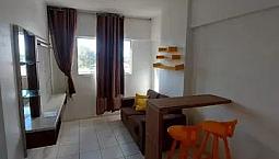 Ap 2/4 Mobiliado Serraria Grand Planalto 1 Andar