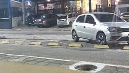 Gol 2019 1.6 Flex Alienado