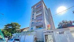 Apartamento Novinho Para Locação Ao Lado Do Centro | Cadore Imóveis