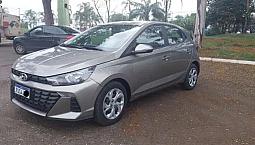 Ágio Hb20 Mod Novo 22/23 -- R$10.000,00 + Parcelas